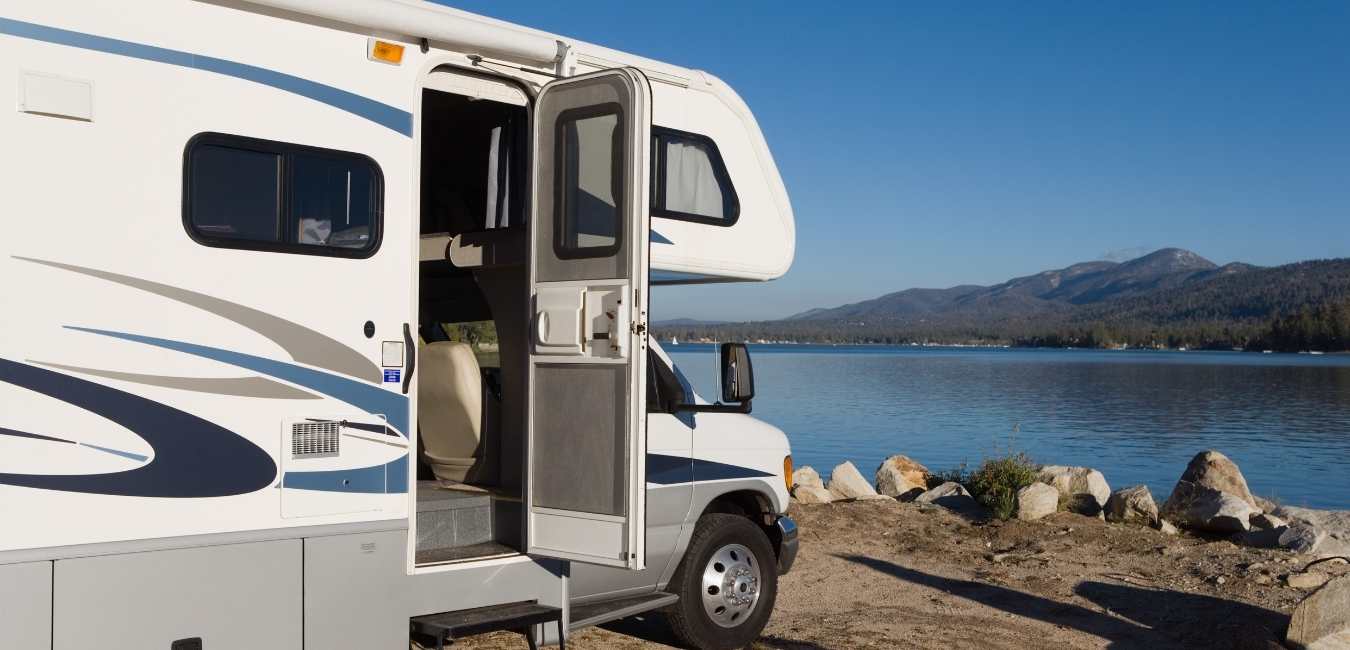 Fantasy Caravan - Off-Road, Hybrid & Luxury Caravans and Camper Trailers